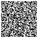 QR code with Keystone Comfort Systems contacts