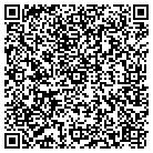 QR code with Bee Net Internet Service contacts