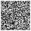 QR code with William F Burke Insurance contacts