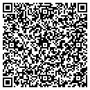 QR code with A Special Event contacts