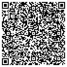 QR code with Snyder Union Fifflin Child Dev contacts