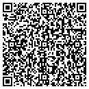 QR code with Rally Performance contacts