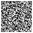QR code with Guhn Mfg contacts