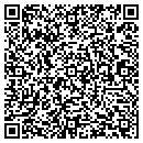 QR code with Valves Inc contacts