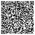 QR code with Gap contacts