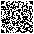 QR code with Staples contacts