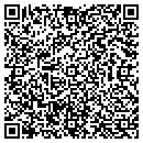 QR code with Central Blair Rec Comm contacts