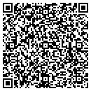 QR code with Diversified Bus Service contacts