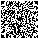 QR code with Dahlkemper Jewerly Connection contacts