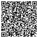 QR code with Arthur McHenry contacts