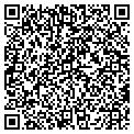 QR code with Fisher Transport contacts