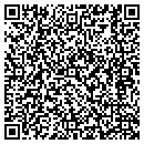 QR code with Mountain Side 4X4 contacts