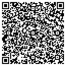 QR code with Serv Way Food Mart contacts