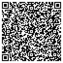 QR code with Planet Diva Inc contacts