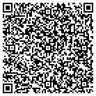 QR code with Paul C Williams Electric contacts
