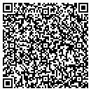 QR code with Deer Lakes Hardware contacts
