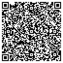 QR code with Francis J Decembrino PC contacts