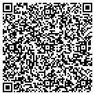 QR code with Michael Barshinger Builder contacts