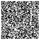 QR code with Fullington Auto Bus Co contacts