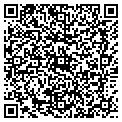 QR code with Henry B Suhr Jr contacts