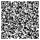 QR code with Sunset Photo Studio contacts