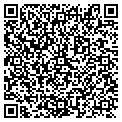 QR code with Kaufman John G contacts
