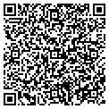 QR code with DMS Contracting contacts