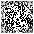 QR code with Lewis & More Antiques & Gifts contacts