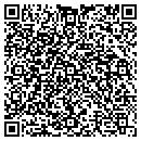 QR code with AFAX Communications contacts
