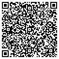 QR code with Tri County Appraisals contacts