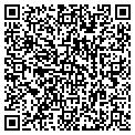 QR code with Super 8 Motel contacts