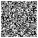 QR code with Food For Spot contacts