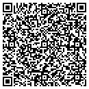 QR code with GMS Consulting contacts