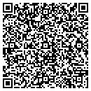 QR code with Fredericksburg Famly Eye Care contacts