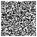 QR code with Clover Leaf Mill contacts