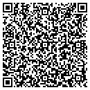 QR code with M Technologies Inc contacts