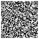 QR code with Pine Creek Twp Police Adm contacts