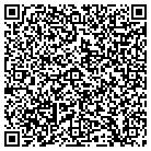 QR code with Tri-County True Value Hardware contacts