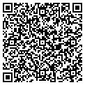 QR code with The Frame Place contacts