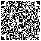 QR code with Joseph P Hanuscin DDS contacts