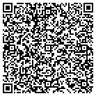QR code with West Hills Fabrication & Mach contacts