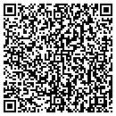 QR code with Ridgetop Orchards contacts