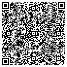 QR code with Ganflec Architects & Engineers contacts