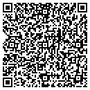 QR code with N & N Store contacts