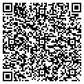 QR code with Able Roofing Inc contacts
