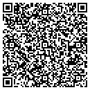 QR code with New Oxford Associates Inc contacts