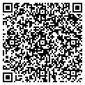 QR code with David Paul DDS PC contacts