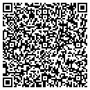 QR code with Tickets For Kids contacts