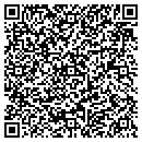 QR code with Bradley C Krout Building & REM contacts
