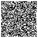 QR code with F L Heist Assoc contacts
